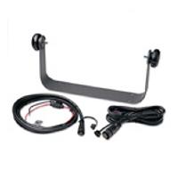 garmin-4008-2nd-mounting-kit_thb.jpg