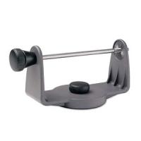 garmin-450451-mounting-bracket_thb.jpg