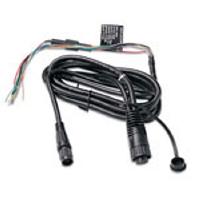 garmin-450s550s-power-kabel_thb.jpg