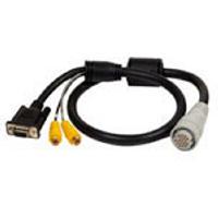 garmin-5000-serie-a-v-kabel_thb.jpg