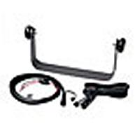 garmin-5012-2nd-mounting-kit_thb.jpg