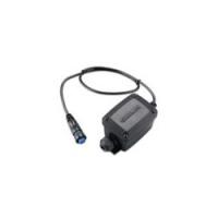 garmin-6-pin-transducer-naar-8-pin-peiler-adapter_thb.jpg