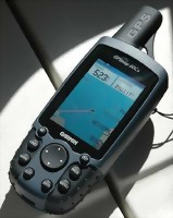 garmin-60cx-medium.jpg