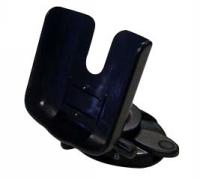 garmin-7-serie-automotive-mount_thb.jpg