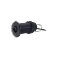 garmin-8-pin-st850-thru---hull-snelheid-en-temp-sensor_thb.jpg