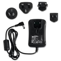 garmin-ac-adapter-kabel-voor-gpsmap-620_thb.jpg