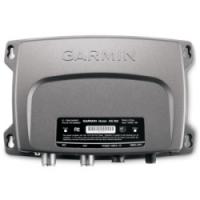 garmin-ais300-ais-ontvanger_thb.jpg