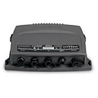 garmin-ais600-klasse-b-transponder-met-geintegreerde-ant-splitter_thb.jpg