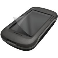 garmin-anti---reflectie-screen-protectors-voor-montana-handheld-gps_thb.jpg