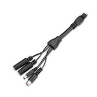 garmin-audio-video--kabel_thb.jpg