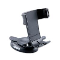 garmin-automotive-mounting-bracket---gpsmap-78--serie_thb.jpg