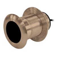 garmin-b117-bronzen-thru---hull-mount-transducer-met-diepte-en-temperatuur-8---pin_thb.jpg