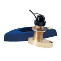 garmin-b744v-bronze-thru---hull-mount-transducer-met-diepte-speed-en-temperatuur-8---pin---incl.-kuip-block---gsd24_thb.jpg