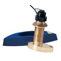 garmin-b744vl-bronzen-thru---hull-mount-long-hek-transducer-met-diepte-temp-en-speed-incl.-faring-block_thb.jpg