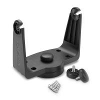 garmin-bail-swivel-mount-voor-echomap50s-gpsmap557_thb.jpg