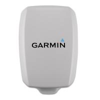 garmin-beschermhoes---echo-100150-300c_thb.jpg