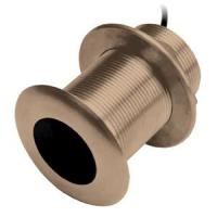 garmin-bronzen-thru---hull-transducer-300w---0deg---8pin-b150m_thb.jpg