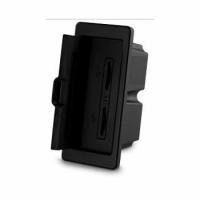 garmin-card-reader-voor-de-8000-serie_thb.jpg