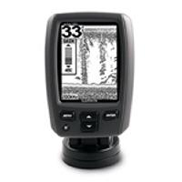 garmin-echo-100-fishfinder-dieptemeter-met-hek-transducer_thb.jpg