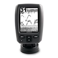 garmin-echo-150-fishfinder-dieptemeter-met-hek-transducer_thb.jpg