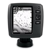 garmin-echo-200-fishfinder-dieptemeter-met-hek-transducer_thb.jpg