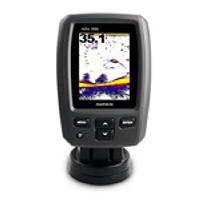garmin-echo-300c-fishfinder-sounder-met-hek-transducer_thb.jpg garmin-echo-300c-fishfinder-sounder-met-hek-transducer_thb.jpg
