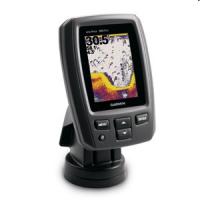 garmin-echo-301c-fishfinder-zonder-transducer_thb.jpg