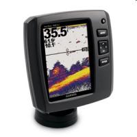 garmin-echo-501c-fishfinder-met-transducer-met-dubbele-bundel_thb.jpg