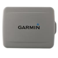 garmin-flush-mount-protective-cover---gpsmap-620_thb.jpg