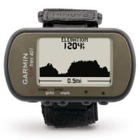 garmin-foretrex-401-gps-systeem_thb.jpg