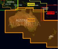 garmin-g2---reg-sd---hxpc024r---australi_-en-nieuw--zeeland_thb.jpg