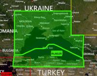 garmin-g2---reg-sd---hxru002r---black-en-azov-zee_thb.jpg