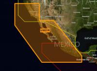 garmin-g2---reg-sd---hxus021r---california---mexico_thb.jpg