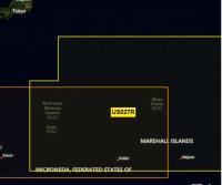 garmin-g2---reg-sd---hxus027r---hawaiiaanse-eilanden---marianen_thb.jpg