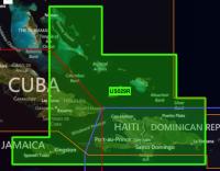 garmin-g2---reg-sd---hxus029r---zuid-bahamas_thb.jpg