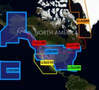 garmin-g2---reg-sd---hxus039r---vs-en-canadese-westkust_thb.jpg