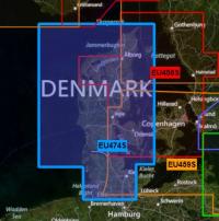 garmin-g2---sml-sd---hxeu474s---aalborg-to-the-eider_thb.jpg