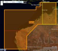 garmin-g2---sml-sd---hxpc411s---geraldton-naar-darwin_thb.jpg