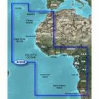 garmin-g2-sd-microsd-kaart-af003r-west--afrika_thb.jpg