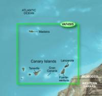 garmin-g2-sd-microsd-kaart-af450s-madeira-en-de-canarische-eilanden_thb.jpg