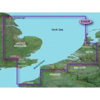 garmin-g2-sd-microsd-kaart-eu002r-dover-naar-amsterdam-en-engeland-se_thb.jpg