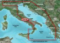garmin-g2-sd-microsd-kaart-eu014r-itali_-adriatische-zee_thb.jpg