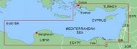 garmin-g2-sd-microsd-kaart-eu016r-middellandse-zee-zuidoost_thb.jpg
