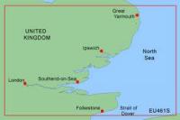 garmin-g2-sd-microsd-kaart-eu461s-thames-estuary_thb.jpg