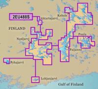 garmin-g2-sd-microsd-kaart-eu488s-keitele---paijanne---tampere_thb.jpg