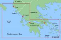 garmin-g2-sd-microsd-kaart-eu490s-griekenland-west-coast-en-athene_thb.jpg