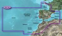 garmin-g2-sd-microsd-kaart-eu714l-iberisch-schiereiland-de-azoren-en-de-canarische-eilanden_thb.jpg