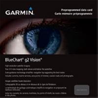 garmin-g2-vision-large---veu706l---uk-en-ierland_thb.jpg
