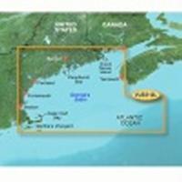 garmin-g2-vision-large---vus510l---st-john---cape-cod_thb.jpg