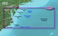 garmin-g2-vision-large---vus514l---atlantic-city---wilmington_thb.jpg